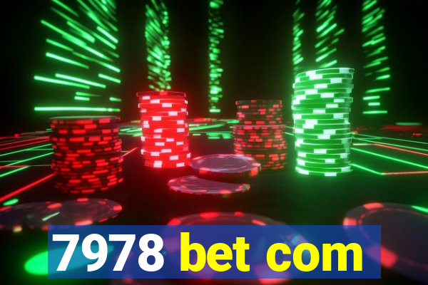 7978 bet com